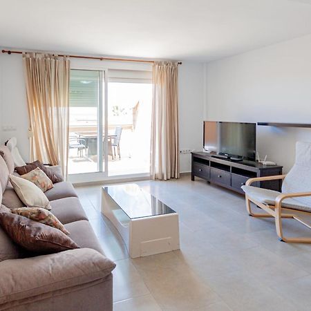 Inmovecos Soling 19 La Manga del Mar Menor Exterior photo